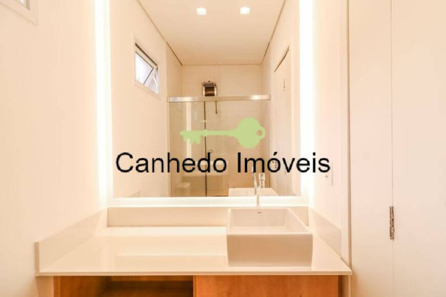 Imagem Casa com 4 Quartos à Venda, 140 m² em Moema - São Paulo Imagem Casa com 4 Quartos à Venda, 140 m² em Moema - São Paulo