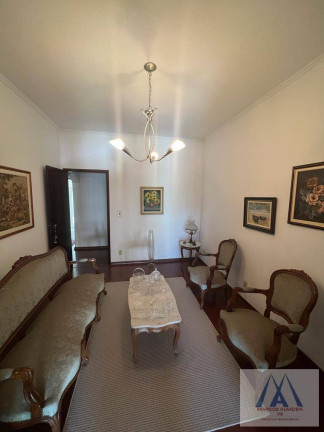 Imagem Sobrado com 4 Quartos à Venda, 175 m² em Vila Suíssa - Mogi Das Cruzes Imagem Sobrado com 4 Quartos à Venda, 175 m² em Vila Suíssa - Mogi Das Cruzes