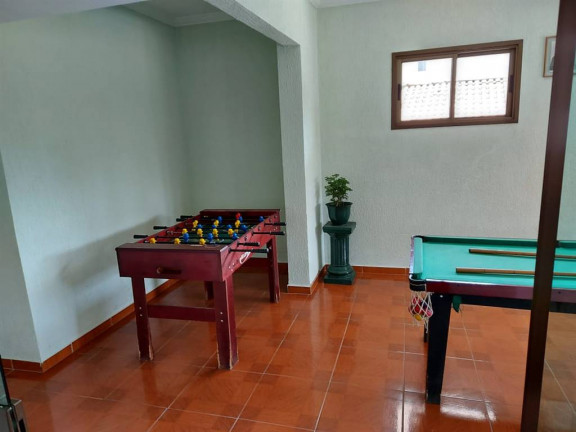 Imagem Apartamento com 1 Quarto à Venda, 55 m² em Aviação - Praia Grande Imagem Apartamento com 1 Quarto à Venda, 55 m² em Aviação - Praia Grande