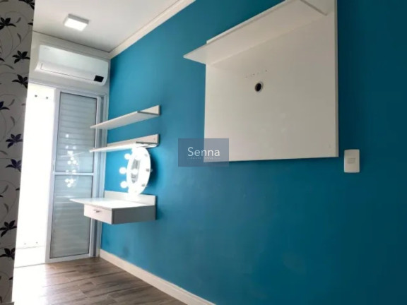 Imagem Imóvel com 2 Quartos à Venda, 69 m² em Parque Residencial Nove De Julho - Jundiaí Imagem Imóvel com 2 Quartos à Venda, 69 m² em Parque Residencial Nove De Julho - Jundiaí