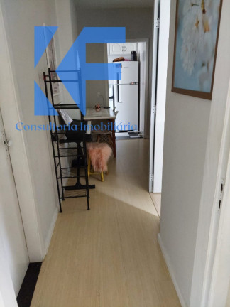 Imagem Imóvel com 1 Quarto à Venda, 70 m² em Vila Itapura - Campinas Imagem Imóvel com 1 Quarto à Venda, 70 m² em Vila Itapura - Campinas