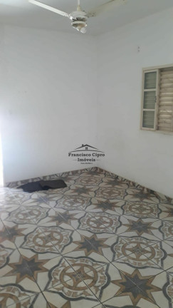 Imagem Casa com 3 Quartos à Venda, 139 m² em Nova Guará - Guaratinguetá Imagem Casa com 3 Quartos à Venda, 139 m² em Nova Guará - Guaratinguetá