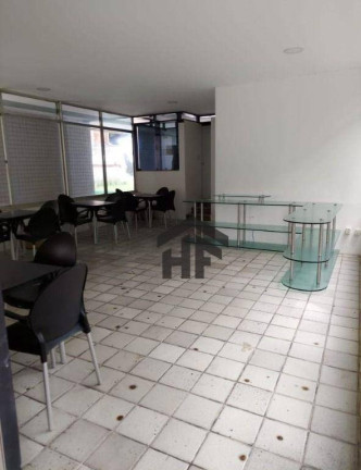 Imagem Apartamento com 3 Quartos à Venda, 162 m² em Boa Viagem - Recife Imagem Apartamento com 3 Quartos à Venda, 162 m² em Boa Viagem - Recife