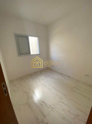 Imagem Apartamento com 2 Quartos à Venda, 44 m² em Vila Príncipe De Gales - Santo André Imagem Apartamento com 2 Quartos à Venda, 44 m² em Vila Príncipe De Gales - Santo André