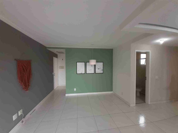 Imagem Imóvel com 2 Quartos à Venda, 63 m² em Vila Paulista - São Paulo