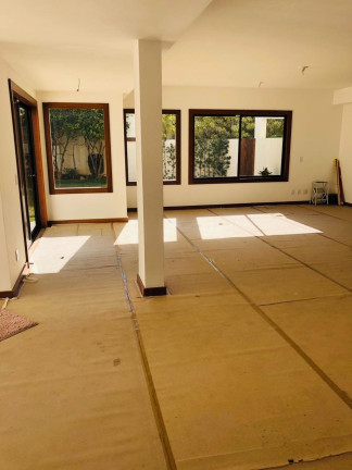 Imagem Casa de Condomínio com 4 Quartos à Venda, 727 m² em Vila Nova Caledônia - São Paulo Imagem Casa de Condomínio com 4 Quartos à Venda, 727 m² em Vila Nova Caledônia - São Paulo