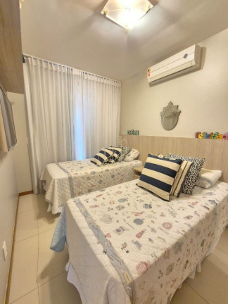 Imagem Imóvel com 2 Quartos à Venda, 82 m² em Imbassaí - Mata De São João Imagem Imóvel com 2 Quartos à Venda, 82 m² em Imbassaí - Mata De São João