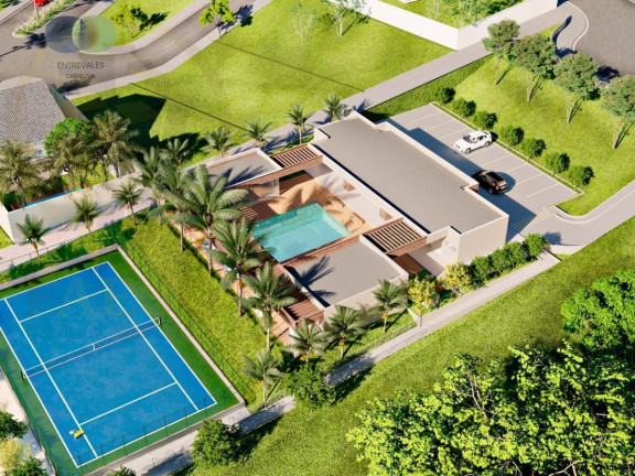 Imagem Imóvel à Venda, 600 m² em Cabreúva Imagem Imóvel à Venda, 600 m² em Cabreúva