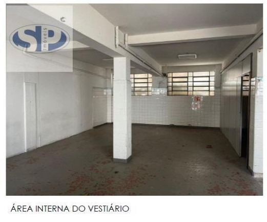 Imagem Imóvel Comercial para Alugar, 8.100 m² em Macedo - Guarulhos Imagem Imóvel Comercial para Alugar, 8.100 m² em Macedo - Guarulhos