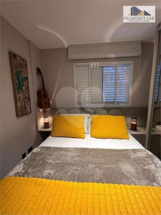 Imagem Apartamento com 3 Quartos à Venda, 103 m² em Santana - São Paulo Imagem Apartamento com 3 Quartos à Venda, 103 m² em Santana - São Paulo