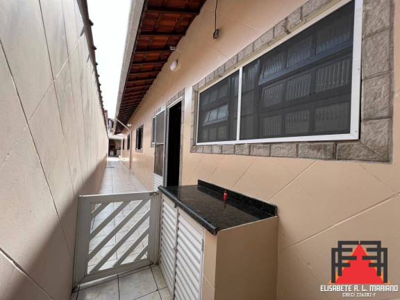 Imagem Casa com 3 Quartos à Venda, 133 m² em Aviacao - Praia Grande Imagem Casa com 3 Quartos à Venda, 133 m² em Aviacao - Praia Grande