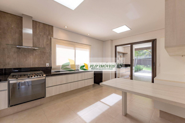 Imagem Casa com 4 Quartos à Venda, 360 m² em Chácaras Alpina - Valinhos Imagem Casa com 4 Quartos à Venda, 360 m² em Chácaras Alpina - Valinhos