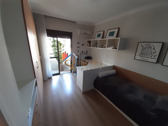 Imagem Apartamento com 3 Quartos à Venda, 96 m² em Centro - Florianópolis Imagem Apartamento com 3 Quartos à Venda, 96 m² em Centro - Florianópolis