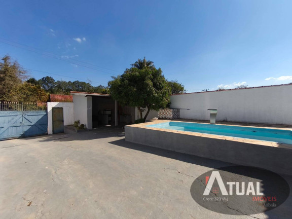 Imagem Casa com 2 Quartos à Venda, 300 m² em Canjica (terra Preta) - Mairiporã Imagem Casa com 2 Quartos à Venda, 300 m² em Canjica (terra Preta) - Mairiporã