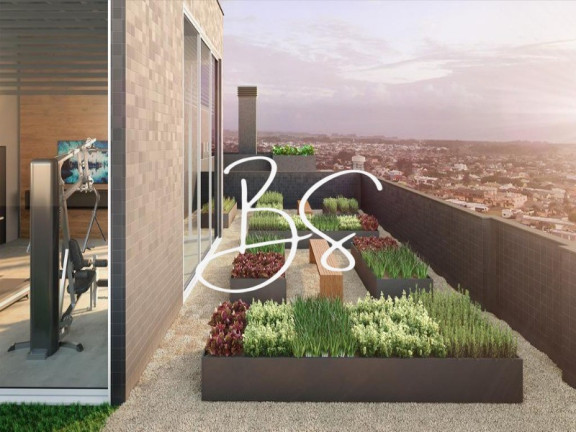 Imagem Apartamento com 2 Quartos à Venda, 84 m² em Capão Da Canoa - Capão Da Canoa Imagem Apartamento com 2 Quartos à Venda, 84 m² em Capão Da Canoa - Capão Da Canoa
