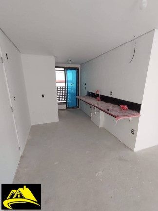 Imagem Apartamento com 3 Quartos à Venda, 145 m² em Jardim Paulista - São Paulo