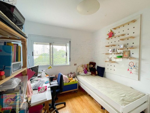 Imagem Apartamento com 3 Quartos à Venda, 132 m² em Vila Madalena - São Paulo Imagem Apartamento com 3 Quartos à Venda, 132 m² em Vila Madalena - São Paulo
