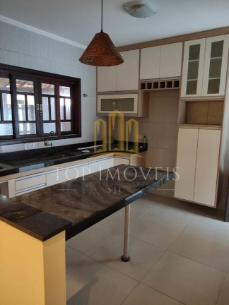 Imagem Casa com 3 Quartos à Venda, 191 m² em Jardim Torrão De Ouro - São José Dos Campos Imagem Casa com 3 Quartos à Venda, 191 m² em Jardim Torrão De Ouro - São José Dos Campos