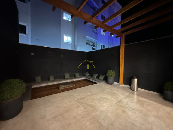 Imagem Imóvel com 2 Quartos à Venda, 56 m² em Bom Retiro - Joinville Imagem Imóvel com 2 Quartos à Venda, 56 m² em Bom Retiro - Joinville