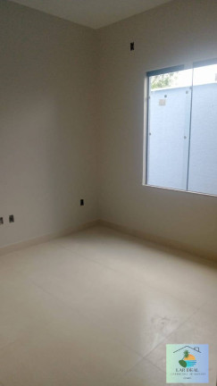 Imagem Casa com 3 Quartos à Venda,  em Jardim Mariléa - Rio Das Ostras