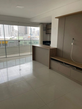 Imagem Apartamento com 3 Quartos à Venda, 90 m² em Centro - Itajaí Imagem Apartamento com 3 Quartos à Venda, 90 m² em Centro - Itajaí
