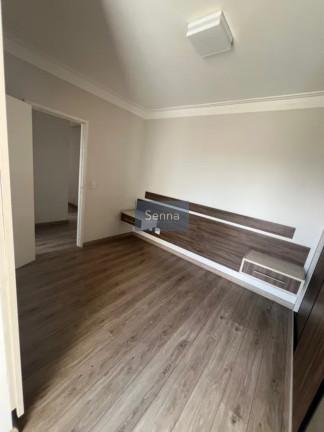 Imagem Imóvel com 2 Quartos à Venda, 69 m² em Vila Das Hortências - Jundiaí