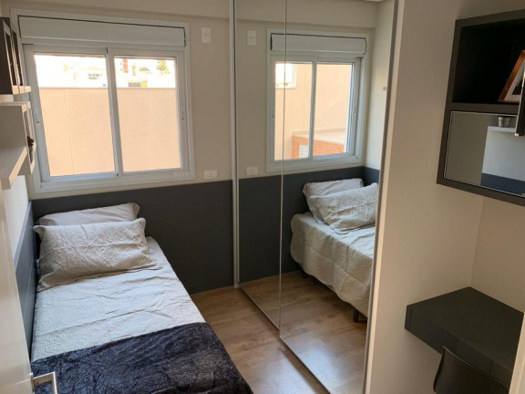 Imagem Imóvel com 4 Quartos à Venda, 116 m² em Centro - Florianópolis Imagem Imóvel com 4 Quartos à Venda, 116 m² em Centro - Florianópolis