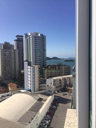 Imagem Apartamento com 3 Quartos à Venda, 145 m² em Centro - Balneário Camboriú