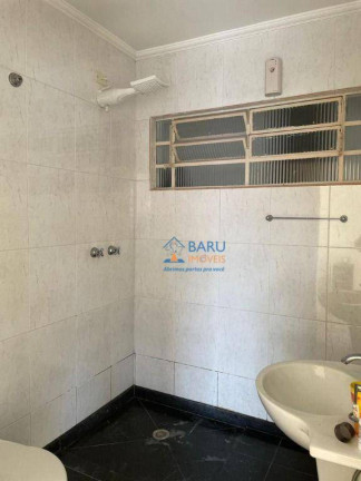 Imagem Sobrado com 5 Quartos à Venda ou Locação, 380 m² em Pompeia - São Paulo Imagem Sobrado com 5 Quartos à Venda ou Locação, 380 m² em Pompeia - São Paulo