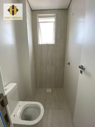 Apartamento com 4 Quartos à Venda, 143 m² em Centro - Balneário Camboriú