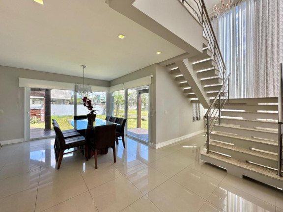 Imagem Casa com 5 Quartos à Venda, 298 m² em Morada Do Sol - Capao Da Canoa Imagem Casa com 5 Quartos à Venda, 298 m² em Morada Do Sol - Capao Da Canoa
