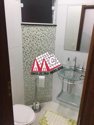Imagem Imóvel com 3 Quartos à Venda, 210 m² em Condominio Villagio Milano - Sorocaba Imagem Imóvel com 3 Quartos à Venda, 210 m² em Condominio Villagio Milano - Sorocaba