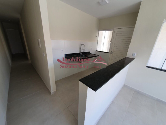 Imagem Imóvel com 2 Quartos à Venda, em Pajuçara - Natal Imagem Imóvel com 2 Quartos à Venda, em Pajuçara - Natal