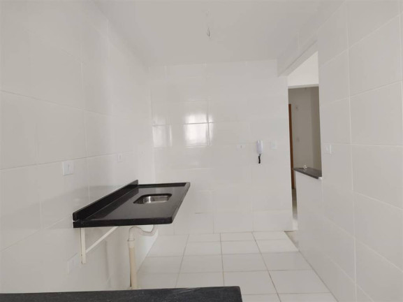 Imagem Apartamento com 2 Quartos à Venda, 71 m² em Centro - Mongagua Imagem Apartamento com 2 Quartos à Venda, 71 m² em Centro - Mongagua