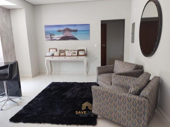 Imagem Imóvel com 3 Quartos à Venda, 380 m² em Lagos De Shanadu - Indaiatuba Imagem Imóvel com 3 Quartos à Venda, 380 m² em Lagos De Shanadu - Indaiatuba