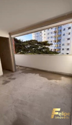 Imagem Imóvel com 3 Quartos à Venda, 187 m² em Praia Do Morro - Guarapari