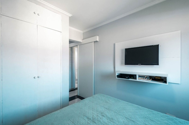 Imagem Apartamento com 2 Quartos à Venda, 68 m² em Santana - São Paulo Imagem Apartamento com 2 Quartos à Venda, 68 m² em Santana - São Paulo
