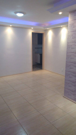 Imagem Apartamento com 3 Quartos à Venda, 67 m² em Jardim Sulacap - Rio De Janeiro Imagem Apartamento com 3 Quartos à Venda, 67 m² em Jardim Sulacap - Rio De Janeiro
