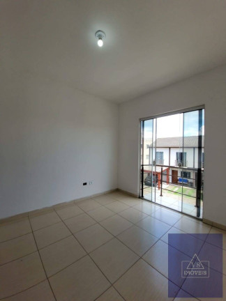 Imagem Casa de Condomínio com 2 Quartos para Alugar, 70 m² em Vila Nova Aparecida - Mogi Das Cruzes Imagem Casa de Condomínio com 2 Quartos para Alugar, 70 m² em Vila Nova Aparecida - Mogi Das Cruzes