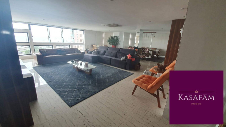 Imagem Apartamento com 4 Quartos à Venda, 220 m² em Barra Da Tijuca - Rio De Janeiro Imagem Apartamento com 4 Quartos à Venda, 220 m² em Barra Da Tijuca - Rio De Janeiro