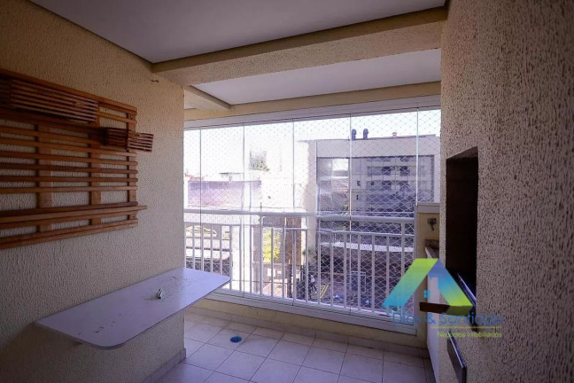 Imagem Apartamento com 3 Quartos à Venda, 74 m² em Vila Das Mercês - São Paulo Imagem Apartamento com 3 Quartos à Venda, 74 m² em Vila Das Mercês - São Paulo