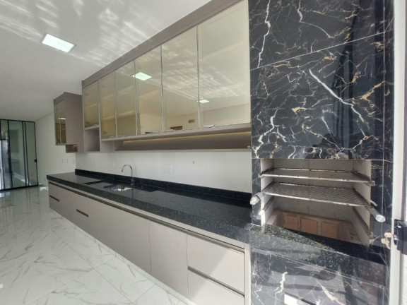 Imagem Casa com 3 Quartos à Venda, 170 m² em Vila Rosa - Goiânia Imagem Casa com 3 Quartos à Venda, 170 m² em Vila Rosa - Goiânia