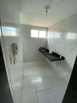 Imagem Apartamento com 2 Quartos à Venda, 55 m² em Bancários - João Pessoa