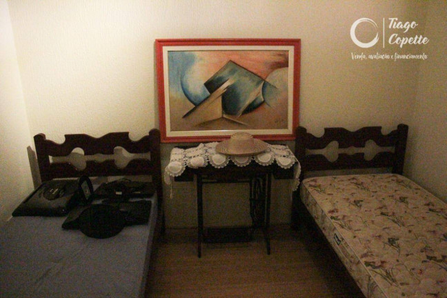Imagem Casa com 8 Quartos à Venda, 800 m² em Caxambu - Jundiaí Imagem Casa com 8 Quartos à Venda, 800 m² em Caxambu - Jundiaí
