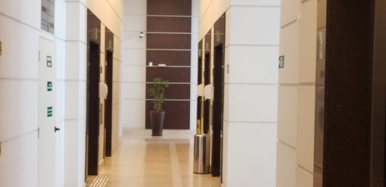 Imagem Imóvel com 1 Quarto à Venda, 70 m² em Brooklin - São Paulo Imagem Imóvel com 1 Quarto à Venda, 70 m² em Brooklin - São Paulo