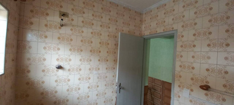 Imagem Casa com 2 Quartos à Venda, 90 m² em Vila Santa Clara - São Paulo Imagem Casa com 2 Quartos à Venda, 90 m² em Vila Santa Clara - São Paulo