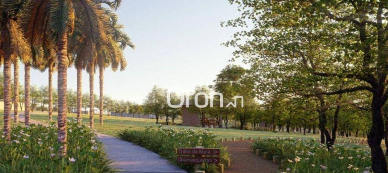 Imagem Casa com 3 Quartos à Venda, 160 m² em Jardins Parma - Senador Canedo Imagem Casa com 3 Quartos à Venda, 160 m² em Jardins Parma - Senador Canedo