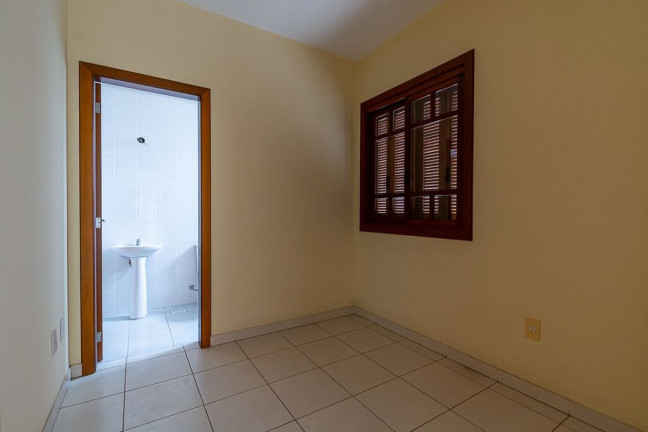 Imagem Apartamento com 3 Quartos à Venda, 220 m² em Centro - Canoas Imagem Apartamento com 3 Quartos à Venda, 220 m² em Centro - Canoas