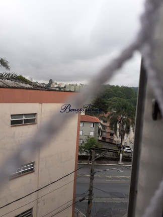 Imagem Apartamento com 2 Quartos à Venda,  em Tucuruvi - Sao Paulo