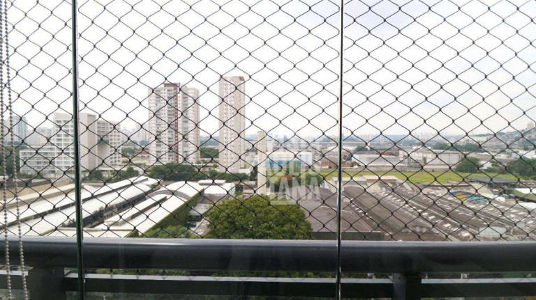 Imagem Apartamento com 3 Quartos à Venda, 153 m² em Vila Leopoldina - São Paulo Imagem Apartamento com 3 Quartos à Venda, 153 m² em Vila Leopoldina - São Paulo